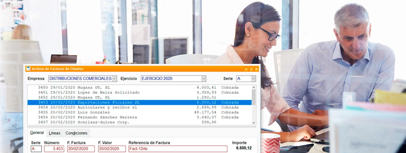 AIG Classic Gestió